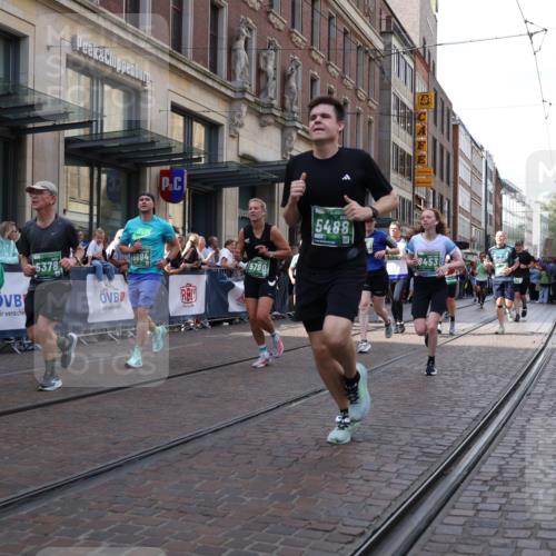 13.09.2026 - 21. swb-Marathon Bremen Strokosch-Dieckow http://msf.ph/oto/10356867 13.09.2026 13:34:20 Ziel 784, 809, 1210, 1307, 1395, 1871, 1967, 2215, 2525, 2561, 2831, 3029, 3052, 3058, 3318, 3353, 3380, 3388, 3409, 3765, 3842, 3890, 4537, 4616, 5378, 5488, 5566, 5694, 5760, 5852, 6128, 6168, 6244, 6255, 7168, 7443, 7746, 7833, 7962, 8182, 8381, 8453, 8493, 8552, 8683, 9038, 9751, 9788, 9802, 9820, 13112, 682, 911, 1364, 2355, 2464, 3068, 3162, 3214, 3632, 3636, 3790, 3984, 4112, 4613, 5147, 5265, 5341, 5489, 5768, 5852, 6090, 6509, 7047, 7303 meine-sportfotos.de