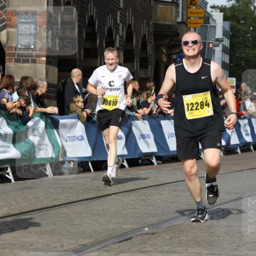 13.09.2026 - 21. swb-Marathon Bremen Strokosch-Dieckow http://msf.ph/oto/10356868 13.09.2026 10:56:59 Ziel 10240, 10356, 10372, 10486, 10540, 10721, 10771, 10824, 10888, 10936, 11064, 11069, 11349, 11407, 11474, 11601, 11855, 11871, 11872, 11911, 11996, 12434, 12543, 10157, 10166, 10578, 10700, 10772, 10969, 11236, 11292, 11484, 11667, 12032, 12382, 12383 meine-sportfotos.de