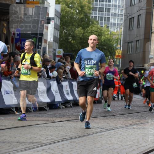 13.09.2026 - 21. swb-Marathon Bremen Strokosch-Dieckow http://msf.ph/oto/10356872 13.09.2026 13:37:17 Ziel 551, 813, 843, 950, 1285, 1641, 1849, 1991, 2241, 2275, 2930, 3122, 3541, 3635, 3787, 3874, 3909, 3998, 4261, 4335, 4410, 4448, 5236, 5355, 5447, 6056, 6269, 6408, 6431, 6629, 6961, 6966, 7046, 7398, 7445, 7640, 7937, 8034, 8498, 8685, 8839, 9310, 9317, 9331, 9415, 9589, 9840, 270, 391, 448, 869, 3323, 3627, 3804, 3823, 4628, 5388, 5738, 5791, 7074, 7571, 8439, 8553, 8674, 8748, 8753, 9441, 10106 meine-sportfotos.de