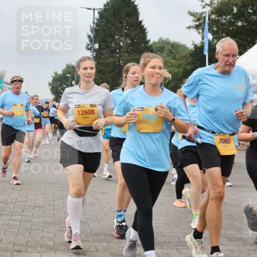 13.09.2026 - Kiel Lauf Andreas Tolksdorf http://msf.ph/oto/10356876 13.09.2026 09:59:26 Kiellinie 38, 12608, 38, 7053, 7060, 9124, 10037 meine-sportfotos.de