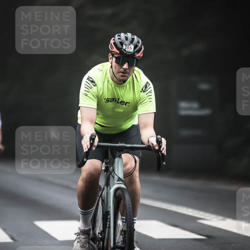 13.09.2026 - Stadtparktriathlon H.Heesch http://msf.ph/oto/10356878 13.09.2026 09:51:01 Radfahren 217, 227, 239, 285, 293 meine-sportfotos.de