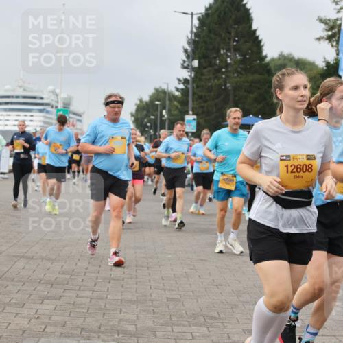 13.09.2026 - Kiel Lauf Andreas Tolksdorf http://msf.ph/oto/10356879 13.09.2026 09:59:27 Kiellinie 0809, 38, 12608, 39, 7053 meine-sportfotos.de