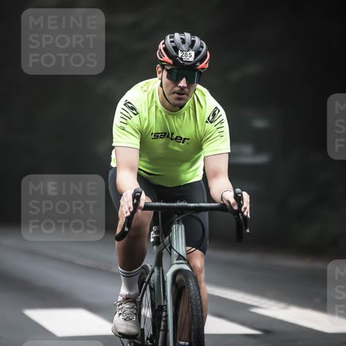 13.09.2026 - Stadtparktriathlon H.Heesch http://msf.ph/oto/10356881 13.09.2026 09:51:01 Radfahren 217, 227, 239, 285, 293 meine-sportfotos.de