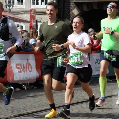 13.09.2026 - 21. swb-Marathon Bremen Strokosch-Dieckow http://msf.ph/oto/10356882 13.09.2026 13:33:47 Ziel 831, 1124, 2283, 2960, 2980, 3562, 4052, 4219, 4243, 4492, 4536, 4543, 4565, 5040, 5560, 5660, 5726, 5861, 5862, 5914, 6256, 6421, 6597, 6614, 6777, 6844, 6882, 6915, 6997, 7145, 7421, 7523, 7789, 7863, 8093, 8177, 8501, 8599, 8602, 8691, 9206, 9508, 9616, 9856, 9883, 10114, 13078, 13084, 1656, 2727, 3389, 3522, 3790, 4613, 4658, 5341, 5513, 5563, 5587, 6151, 6508, 6509, 6623, 7047, 7303, 7354, 7431, 8025, 8512, 8641, 8910, 9344 meine-sportfotos.de