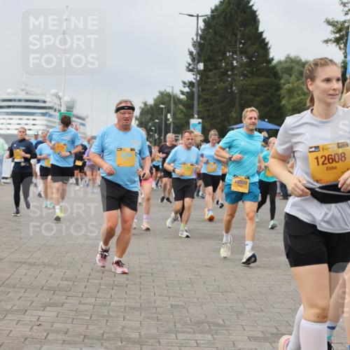 13.09.2026 - Kiel Lauf Andreas Tolksdorf http://msf.ph/oto/10356884 13.09.2026 09:59:27 Kiellinie 3294, 10809, 38, 12608 meine-sportfotos.de
