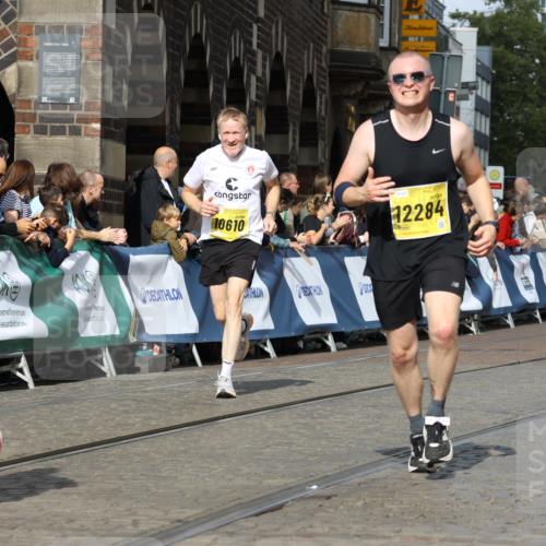 13.09.2026 - 21. swb-Marathon Bremen Strokosch-Dieckow http://msf.ph/oto/10356886 13.09.2026 10:56:59 Ziel 10240, 10356, 10372, 10486, 10540, 10721, 10771, 10824, 10888, 10936, 11064, 11069, 11349, 11407, 11474, 11601, 11855, 11871, 11872, 11911, 11996, 12434, 12543, 10157, 10166, 10578, 10700, 10772, 10969, 11236, 11292, 11484, 11667, 12032, 12382, 12383 meine-sportfotos.de