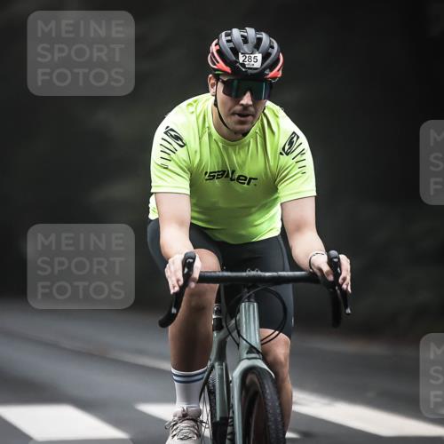13.09.2026 - Stadtparktriathlon H.Heesch http://msf.ph/oto/10356887 13.09.2026 09:51:01 Radfahren 217, 227, 239, 285, 293 meine-sportfotos.de