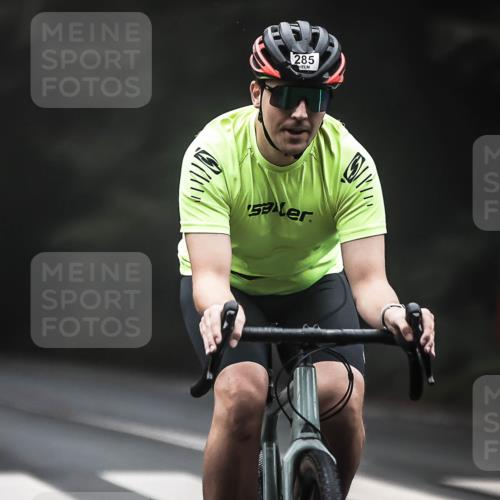 13.09.2026 - Stadtparktriathlon H.Heesch http://msf.ph/oto/10356891 13.09.2026 09:51:01 Radfahren 217, 227, 239, 285, 293 meine-sportfotos.de