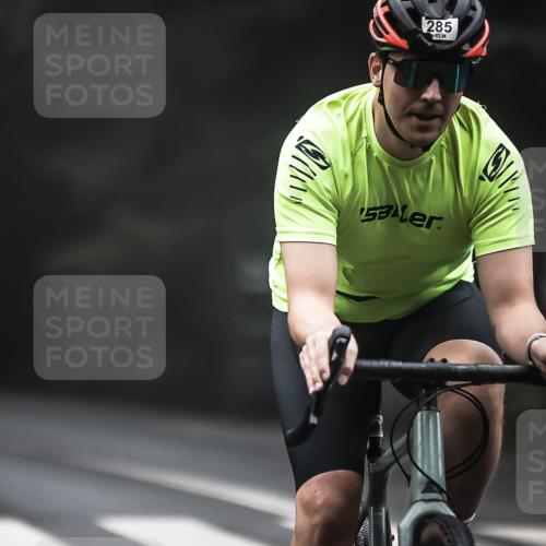 13.09.2026 - Stadtparktriathlon H.Heesch http://msf.ph/oto/10356893 13.09.2026 09:51:02 Radfahren 217, 227, 239, 285, 293 meine-sportfotos.de