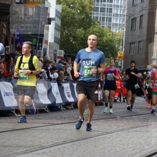 13.09.2026 - 21. swb-Marathon Bremen Strokosch-Dieckow http://msf.ph/oto/10356896 13.09.2026 13:37:17 Ziel 551, 813, 843, 950, 1285, 1641, 1849, 1991, 2241, 2275, 2930, 3122, 3541, 3635, 3787, 3874, 3909, 3998, 4261, 4335, 4410, 4448, 5236, 5355, 5447, 6056, 6269, 6408, 6431, 6629, 6961, 6966, 7046, 7398, 7445, 7640, 7937, 8034, 8498, 8685, 8839, 9310, 9317, 9331, 9415, 9589, 9840, 270, 391, 448, 869, 3323, 3627, 3804, 3823, 4628, 5388, 5738, 5791, 7074, 7571, 8439, 8553, 8674, 8748, 8753, 9441, 10106 meine-sportfotos.de