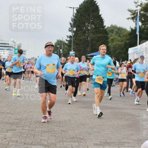 13.09.2026 - Kiel Lauf Andreas Tolksdorf http://msf.ph/oto/10356897 13.09.2026 09:59:27 Kiellinie 3294, 10809, 100 meine-sportfotos.de
