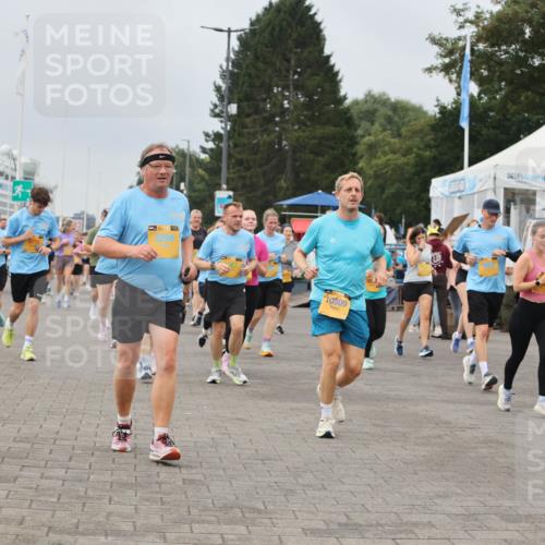 13.09.2026 - Kiel Lauf Andreas Tolksdorf http://msf.ph/oto/10356903 13.09.2026 09:59:28 Kiellinie 3294, 10809 meine-sportfotos.de