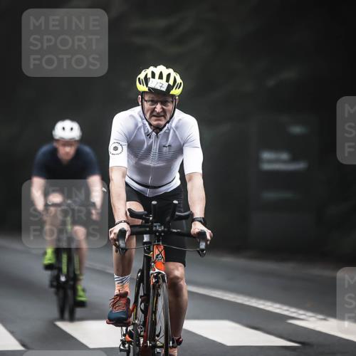 13.09.2026 - Stadtparktriathlon H.Heesch http://msf.ph/oto/10356905 13.09.2026 09:51:03 Radfahren 217, 227, 239, 285, 293 meine-sportfotos.de