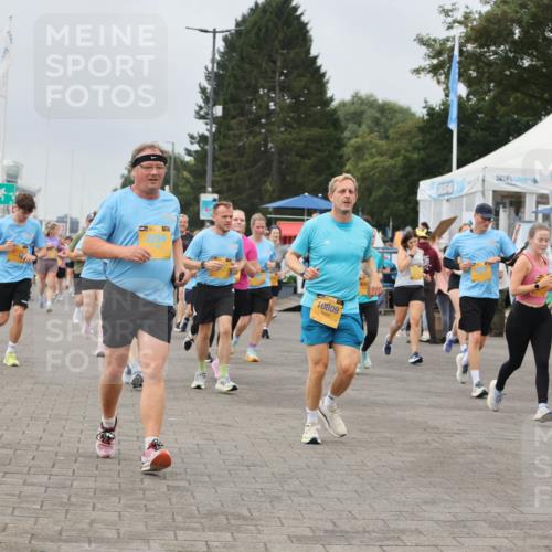 13.09.2026 - Kiel Lauf Andreas Tolksdorf http://msf.ph/oto/10356907 13.09.2026 09:59:28 Kiellinie 38, 3294, 10809 meine-sportfotos.de