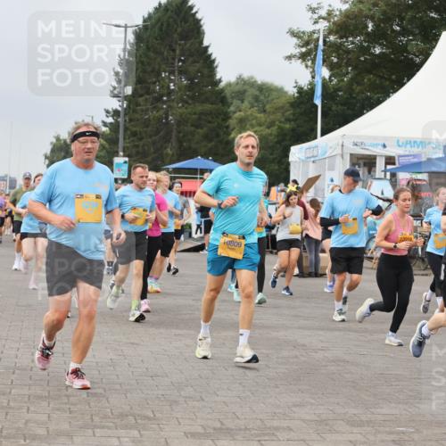 13.09.2026 - Kiel Lauf Andreas Tolksdorf http://msf.ph/oto/10356911 13.09.2026 09:59:28 Kiellinie 9775, 3, 3294, 10809, 12019 meine-sportfotos.de