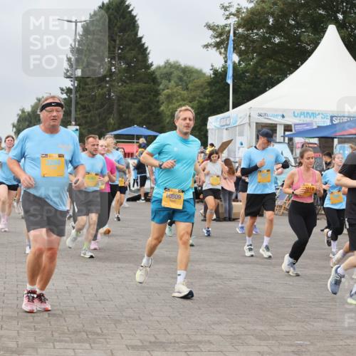 13.09.2026 - Kiel Lauf Andreas Tolksdorf http://msf.ph/oto/10356913 13.09.2026 09:59:28 Kiellinie 9775, 3294, 6367, 10809, 2019 meine-sportfotos.de
