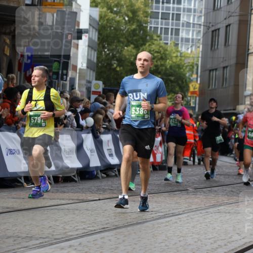13.09.2026 - 21. swb-Marathon Bremen Strokosch-Dieckow http://msf.ph/oto/10356914 13.09.2026 13:37:17 Ziel 551, 813, 843, 950, 1285, 1641, 1849, 1991, 2241, 2275, 2930, 3122, 3541, 3635, 3787, 3874, 3909, 3998, 4261, 4335, 4410, 4448, 5236, 5355, 5447, 6056, 6269, 6408, 6431, 6629, 6961, 6966, 7046, 7398, 7445, 7640, 7937, 8034, 8498, 8685, 8839, 9310, 9317, 9331, 9415, 9589, 9840, 270, 391, 448, 869, 3323, 3627, 3804, 3823, 4628, 5388, 5738, 5791, 7074, 7571, 8439, 8553, 8674, 8748, 8753, 9441, 10106 meine-sportfotos.de