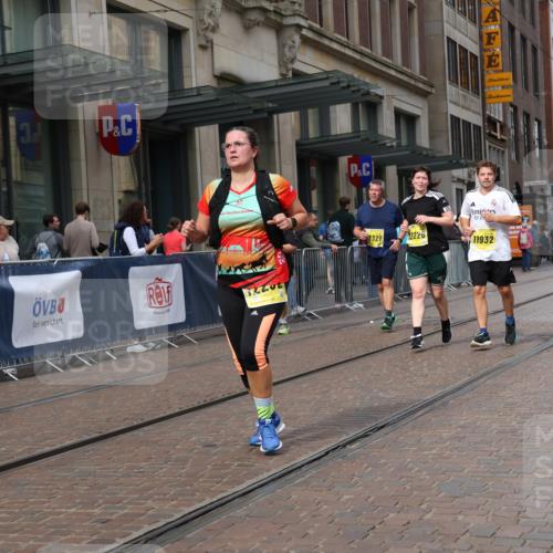 13.09.2026 - 21. swb-Marathon Bremen Strokosch-Dieckow http://msf.ph/oto/10356918 13.09.2026 11:17:31 Ziel 10137, 10756, 11367, 11932, 12023, 12226, 12292, 12321, 12373, 10472, 10773, 10779, 10979, 11495, 11672, 11709, 12101, 12334 meine-sportfotos.de