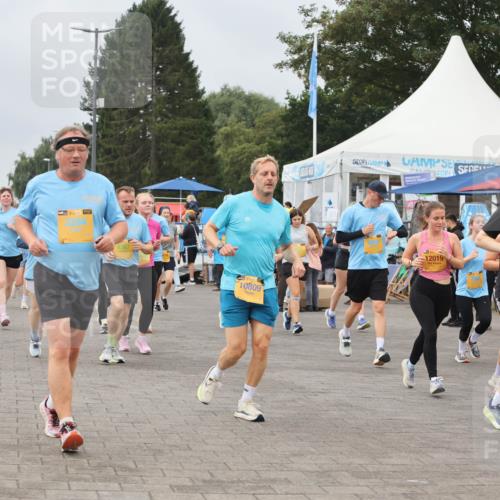13.09.2026 - Kiel Lauf Andreas Tolksdorf http://msf.ph/oto/10356919 13.09.2026 09:59:28 Kiellinie 9775, 3294, 10809, 12019, 39, 4588 meine-sportfotos.de