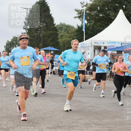 13.09.2026 - Kiel Lauf Andreas Tolksdorf http://msf.ph/oto/10356923 13.09.2026 09:59:28 Kiellinie 9775, 3294, 10809, 20, 4588 meine-sportfotos.de