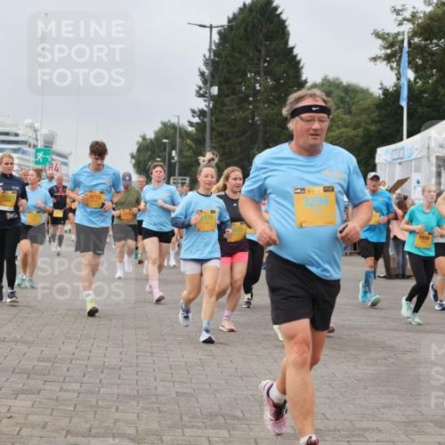 13.09.2026 - Kiel Lauf Andreas Tolksdorf http://msf.ph/oto/10356926 13.09.2026 09:59:29 Kiellinie 5800, 11762, 9775, 2470, 3294, 4809, 4, 39, 10809 meine-sportfotos.de