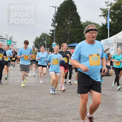 13.09.2026 - Kiel Lauf Andreas Tolksdorf http://msf.ph/oto/10356931 13.09.2026 09:59:29 Kiellinie 84, 9775, 2470, 3294, 809, 4, 39, 10809 meine-sportfotos.de