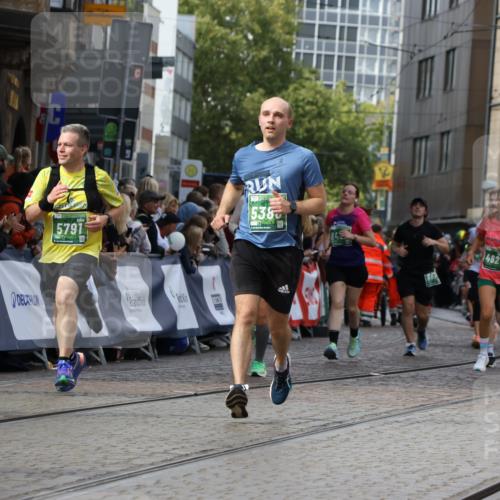 13.09.2026 - 21. swb-Marathon Bremen Strokosch-Dieckow http://msf.ph/oto/10356941 13.09.2026 13:37:17 Ziel 551, 813, 843, 950, 1285, 1641, 1849, 1991, 2241, 2275, 2930, 3122, 3541, 3635, 3787, 3874, 3909, 3998, 4261, 4335, 4410, 4448, 5236, 5355, 5447, 6056, 6269, 6408, 6431, 6629, 6961, 6966, 7046, 7398, 7445, 7640, 7937, 8034, 8498, 8685, 8839, 9310, 9317, 9331, 9415, 9589, 9840, 270, 391, 448, 869, 3323, 3627, 3804, 3823, 4628, 5388, 5738, 5791, 7074, 7571, 8439, 8553, 8674, 8748, 8753, 9441, 10106 meine-sportfotos.de