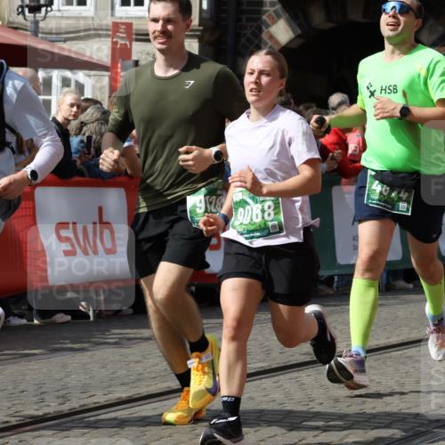 13.09.2026 - 21. swb-Marathon Bremen Strokosch-Dieckow http://msf.ph/oto/10356943 13.09.2026 13:33:47 Ziel 831, 1124, 2283, 2960, 2980, 3562, 4052, 4219, 4243, 4492, 4536, 4543, 4565, 5040, 5560, 5660, 5726, 5861, 5862, 5914, 6256, 6421, 6597, 6614, 6777, 6844, 6882, 6915, 6997, 7145, 7421, 7523, 7789, 7863, 8093, 8177, 8501, 8599, 8602, 8691, 9206, 9508, 9616, 9856, 9883, 10114, 13078, 13084, 1656, 2727, 3389, 3522, 3790, 4613, 4658, 5341, 5513, 5563, 5587, 6151, 6508, 6509, 6623, 7047, 7303, 7354, 7431, 8025, 8512, 8641, 8910, 9344 meine-sportfotos.de