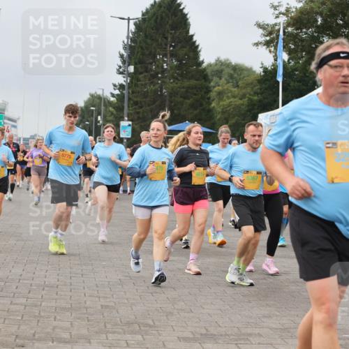 13.09.2026 - Kiel Lauf Andreas Tolksdorf http://msf.ph/oto/10356947 13.09.2026 09:59:29 Kiellinie 11762, 821, 9775, 4619, 140, 6367, 3294 meine-sportfotos.de