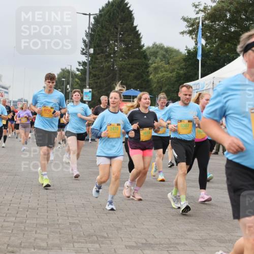 13.09.2026 - Kiel Lauf Andreas Tolksdorf http://msf.ph/oto/10356951 13.09.2026 09:59:29 Kiellinie 11762, 9775, 3294, 6367, 2470, 969, 4619 meine-sportfotos.de