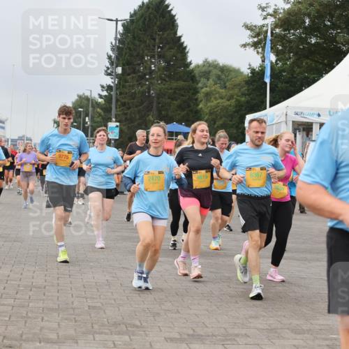 13.09.2026 - Kiel Lauf Andreas Tolksdorf http://msf.ph/oto/10356954 13.09.2026 09:59:30 Kiellinie 9775, 1762, 6367, 2470, 4619, 425, 3294 meine-sportfotos.de