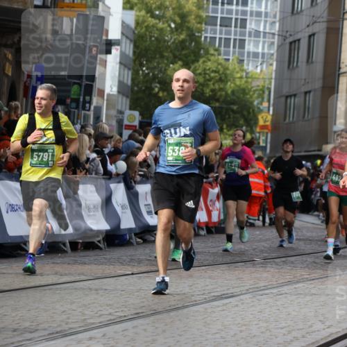 13.09.2026 - 21. swb-Marathon Bremen Strokosch-Dieckow http://msf.ph/oto/10356960 13.09.2026 13:37:17 Ziel 551, 813, 843, 950, 1285, 1641, 1849, 1991, 2241, 2275, 2930, 3122, 3541, 3635, 3787, 3874, 3909, 3998, 4261, 4335, 4410, 4448, 5236, 5355, 5447, 6056, 6269, 6408, 6431, 6629, 6961, 6966, 7046, 7398, 7445, 7640, 7937, 8034, 8498, 8685, 8839, 9310, 9317, 9331, 9415, 9589, 9840, 270, 391, 448, 869, 3323, 3627, 3804, 3823, 4628, 5388, 5738, 5791, 7074, 7571, 8439, 8553, 8674, 8748, 8753, 9441, 10106 meine-sportfotos.de
