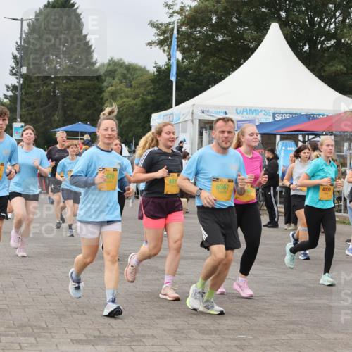 13.09.2026 - Kiel Lauf Andreas Tolksdorf http://msf.ph/oto/10356971 13.09.2026 09:59:30 Kiellinie 9775, 39, 6367, 99, 4809 meine-sportfotos.de