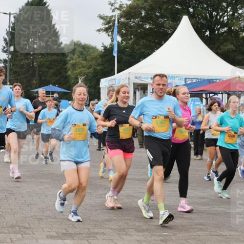 13.09.2026 - Kiel Lauf Andreas Tolksdorf http://msf.ph/oto/10356977 13.09.2026 09:59:30 Kiellinie 3, 39, 6367, 9699, 9775, 2470, 4619, 4809 meine-sportfotos.de