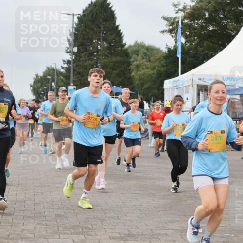 13.09.2026 - Kiel Lauf Andreas Tolksdorf http://msf.ph/oto/10356995 13.09.2026 09:59:31 Kiellinie 39, 11762, 413, 9775, 38, 2470, 4619 meine-sportfotos.de