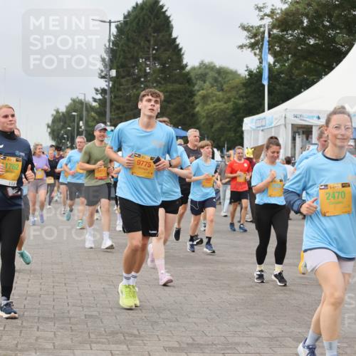 13.09.2026 - Kiel Lauf Andreas Tolksdorf http://msf.ph/oto/10356998 13.09.2026 09:59:31 Kiellinie 38, 1762, 222, 5413, 38, 9775, 2470 meine-sportfotos.de