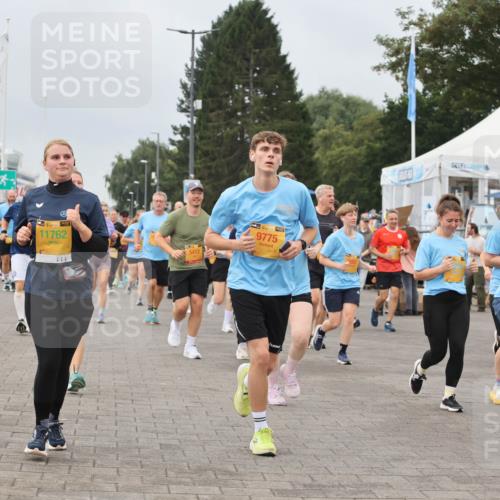 13.09.2026 - Kiel Lauf Andreas Tolksdorf http://msf.ph/oto/10357008 13.09.2026 09:59:31 Kiellinie 38, 11762, 5413, 38, 9775, 38, 2470 meine-sportfotos.de