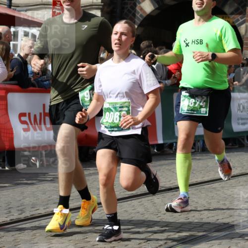 13.09.2026 - 21. swb-Marathon Bremen Strokosch-Dieckow http://msf.ph/oto/10357010 13.09.2026 13:33:47 Ziel 831, 1124, 2283, 2960, 2980, 3562, 4052, 4219, 4243, 4492, 4536, 4543, 4565, 5040, 5560, 5660, 5726, 5861, 5862, 5914, 6256, 6421, 6597, 6614, 6777, 6844, 6882, 6915, 6997, 7145, 7421, 7523, 7789, 7863, 8093, 8177, 8501, 8599, 8602, 8691, 9206, 9508, 9616, 9856, 9883, 10114, 13078, 13084, 1656, 2727, 3389, 3522, 3790, 4613, 4658, 5341, 5513, 5563, 5587, 6151, 6508, 6509, 6623, 7047, 7303, 7354, 7431, 8025, 8512, 8641, 8910, 9344 meine-sportfotos.de