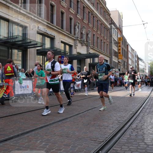 13.09.2026 - 21. swb-Marathon Bremen Strokosch-Dieckow http://msf.ph/oto/10357012 13.09.2026 13:34:23 Ziel 784, 809, 1210, 1395, 1871, 1967, 2215, 2525, 2561, 2831, 3029, 3052, 3058, 3181, 3318, 3353, 3380, 3388, 3409, 3765, 3842, 3890, 4537, 4616, 5378, 5415, 5488, 5684, 5694, 5760, 6128, 6168, 6244, 7168, 7443, 7462, 7833, 7962, 8155, 8182, 8381, 8453, 8493, 8552, 8683, 9038, 9751, 9788, 9820, 13180, 682, 911, 1307, 1364, 2215, 2355, 2464, 3029, 3068, 3162, 3214, 3632, 3636, 3890, 3984, 4112, 4616, 5147, 5265, 5489, 5566, 5768, 5852, 6090 meine-sportfotos.de