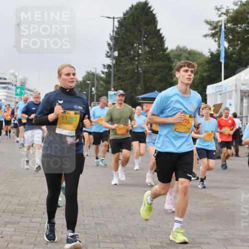 13.09.2026 - Kiel Lauf Andreas Tolksdorf http://msf.ph/oto/10357026 13.09.2026 09:59:32 Kiellinie 38, 11762, 007, 5413, 39, 75, 3007 meine-sportfotos.de