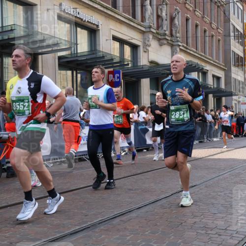 13.09.2026 - 21. swb-Marathon Bremen Strokosch-Dieckow http://msf.ph/oto/10357033 13.09.2026 13:34:23 Ziel 784, 809, 1210, 1395, 1871, 1967, 2215, 2525, 2561, 2831, 3029, 3052, 3058, 3181, 3318, 3353, 3380, 3388, 3409, 3765, 3842, 3890, 4537, 4616, 5378, 5415, 5488, 5684, 5694, 5760, 6128, 6168, 6244, 7168, 7443, 7462, 7833, 7962, 8155, 8182, 8381, 8453, 8493, 8552, 8683, 9038, 9751, 9788, 9820, 13180, 682, 911, 1307, 1364, 2215, 2355, 2464, 3029, 3068, 3162, 3214, 3632, 3636, 3890, 3984, 4112, 4616, 5147, 5265, 5489, 5566, 5768, 5852, 6090 meine-sportfotos.de
