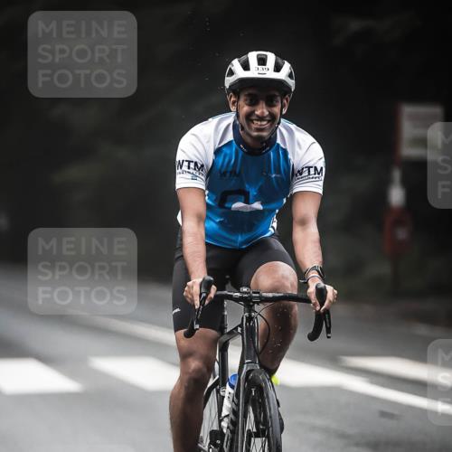 13.09.2026 - Stadtparktriathlon H.Heesch http://msf.ph/oto/10357038 13.09.2026 09:51:25 Radfahren 339 meine-sportfotos.de