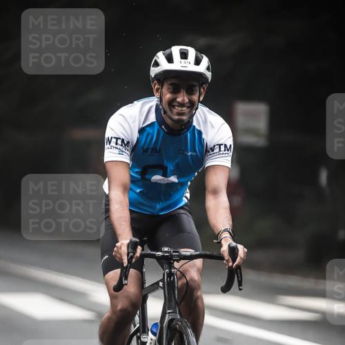 13.09.2026 - Stadtparktriathlon H.Heesch http://msf.ph/oto/10357039 13.09.2026 09:51:26 Radfahren 339 meine-sportfotos.de
