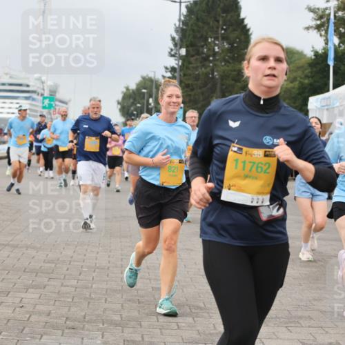 13.09.2026 - Kiel Lauf Andreas Tolksdorf http://msf.ph/oto/10357041 13.09.2026 09:59:33 Kiellinie 39, 821, 39, 11762, 229, 4, 38, 9775 meine-sportfotos.de
