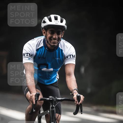 13.09.2026 - Stadtparktriathlon H.Heesch http://msf.ph/oto/10357043 13.09.2026 09:51:26 Radfahren 339 meine-sportfotos.de