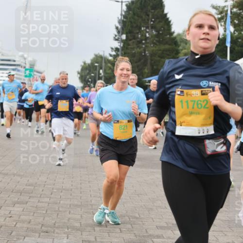 13.09.2026 - Kiel Lauf Andreas Tolksdorf http://msf.ph/oto/10357045 13.09.2026 09:59:33 Kiellinie 38, 821, 39, 11762 meine-sportfotos.de