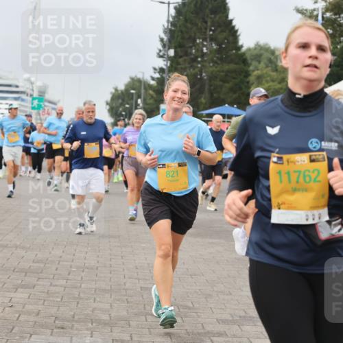 13.09.2026 - Kiel Lauf Andreas Tolksdorf http://msf.ph/oto/10357048 13.09.2026 09:59:33 Kiellinie 38, 821, 39, 11762 meine-sportfotos.de