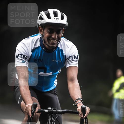13.09.2026 - Stadtparktriathlon H.Heesch http://msf.ph/oto/10357049 13.09.2026 09:51:26 Radfahren 339 meine-sportfotos.de