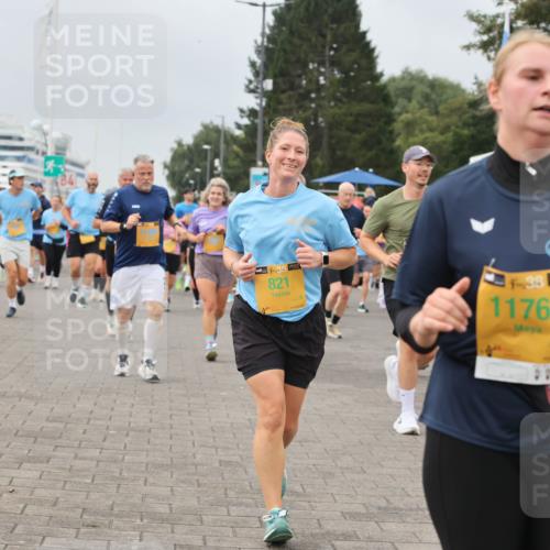 13.09.2026 - Kiel Lauf Andreas Tolksdorf http://msf.ph/oto/10357051 13.09.2026 09:59:33 Kiellinie 38, 821, 39, 11762 meine-sportfotos.de