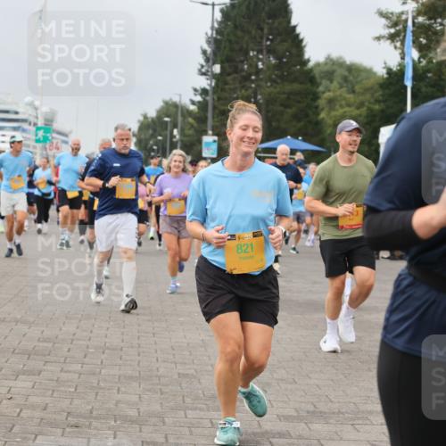 13.09.2026 - Kiel Lauf Andreas Tolksdorf http://msf.ph/oto/10357054 13.09.2026 09:59:33 Kiellinie 38, 821, 11762 meine-sportfotos.de